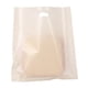thumbnail image 3 of Bolsa para tostadora, bolsa reutilizable para queso a la parrilla, bolsa para tostadora antiadherente para sándwiches de queso a la parrilla(17 * 19CM), 3 of 5
