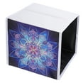 thumbnail image 3 of Diamond Painting Kits for Adults Wall Decoration Rhinestone Foldable Storage Box DIY Accessories, 3 of 14
