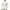 White, variant on Men T Shirts Male Spring Summer High Neck With Solid Color Long Sleeve Casual Elastic T -Shirts White XXL