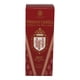 thumbnail image 1 of Truefitt & Hill Gel de baño y ducha para hombres 6.7 oz, 1 of 2
