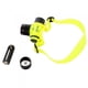 thumbnail image 3 of Luz de buceo Wosthever 3 modos linterna impermeable, 3 of 6