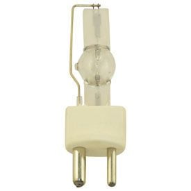

Replacement for SYLVANIA 54130 replacement light bulb lamp
