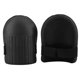 thumbnail image 3 of Rodilla 1 Par De Rodilleras De EVA Equipo Protector Para Rodillas Para Suelos De Jardinería De Construcción Negro, 3 of 7