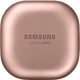 thumbnail image 5 of Limited time offer!Galaxy Buds Live True Wireless Earbuds Active Noise Cancelling Wireless Charging Case, 5 of 9