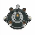 thumbnail image 2 of Bouchon de Distributeur, 2 of 3
