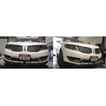 thumbnail image 2 of 15-18 EDGE SPT(INC ACC/SHUTTERS)(NO 2.0L ECOBOOST); 16-18 MKX(INC ECOBOOST, ACC, SHUTTERS) BASEPLAT, 2 of 2