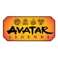 thumbnail image 5 of Avatar: The Last Airbender Appa Plush - 8-inch Plush with Weighted Base, 5 of 5