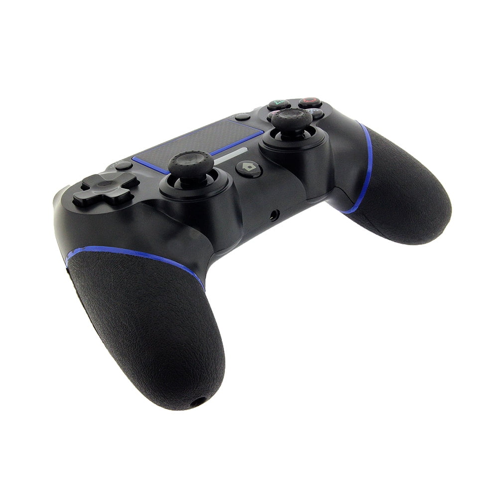 TekDeals Black Wireless Bluetooth Game 