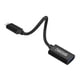 thumbnail image 2 of Black OTG Cable Type-C to USB Adapter for Drones Remote Controller and Digital Devices 1pc, 2 of 4