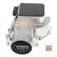 thumbnail image 3 of Genrics Mass Airflow Meter MAF Sensor Replacement for Toyota 22RTE 22RET 22RE Turbo, 3 of 9