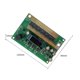 thumbnail image 5 of Pantalla Digital Placa Circuito PCB Punto 12V para Batería Litio 18650 Likrtyny, 5 of 9
