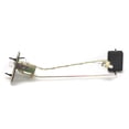 thumbnail image 4 of Fugacal MB571603 Car Fuel Level Sensor Replacement Accessories Suitable For Auto, 4 of 8