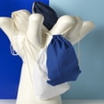 thumbnail image 3 of Oregon Cotton Premium Rucksack, 3 of 4