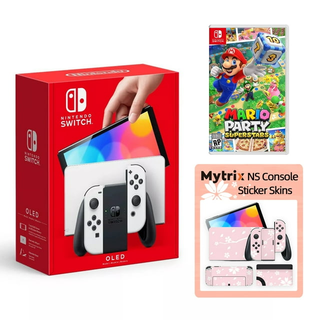 Nintendo