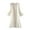 White, variant on WRKEKC Cardigan Sweaters for Women, Lightweight Cardigans for Women, Women's Trendy Solid Color Lightweight Thin Breathable Long Sleeve Casual Blouse Shawl Loose Long Cardigan