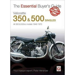【洋書】Mercedes-Benz Buyer's Guide 71k8bzTVjrL.jpg