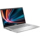 thumbnail image 5 of Laptop ASUS X415EA-EK1409W Core i3 1125G4 8GB 1TB 128GB SSD 14 Reacondicionado, 5 of 5