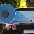 thumbnail image 2 of easy installs Rear Windshield Wiper Plugs Wiper Arm Protector strong Aluminum Design General Fit for Vehicle, 2 of 8