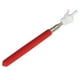 thumbnail image 5 of Hand Pointer Accs Portable Teacher Pointer Finger Design para Home Whiteboard Rojo Macarena Puntero del maestro, 5 of 8