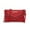 Red, variant on MKF Collection Remi Women's Crossbody Bag Vegan Leather Shoulder Bag Handbag by Mia K - Red