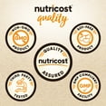 thumbnail image 2 of Nutricost Goat Milk Powder 2 LB Unflavored - Gluten-Free, Non-GMO, 2 of 5