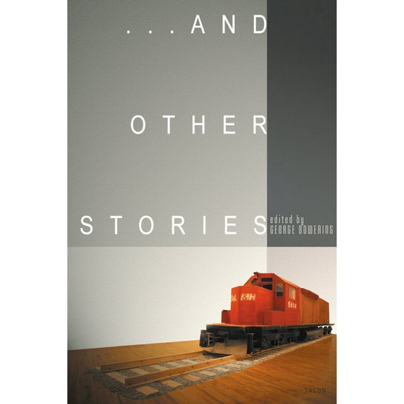 And Other Stories, (Paperback)