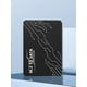 thumbnail image 3 of Caja Disco Duro M.2 SSD A SATA III 2230 2242 2260 2280 JShteea, 3 of 9