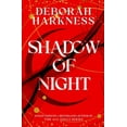 thumbnail image 1 of Pre-Owned Shadow Of Night (Paperback) 075538475X 9780755384754, 1 of 1