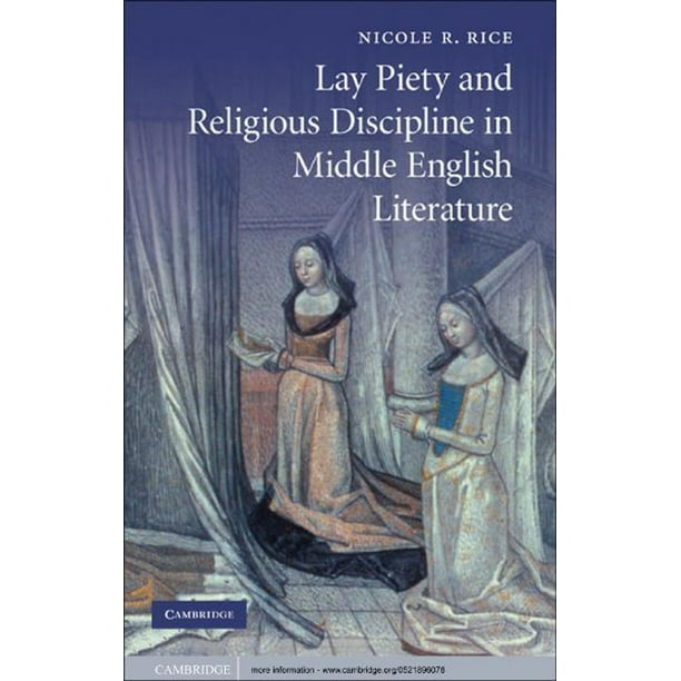 Piety literature review 06 image