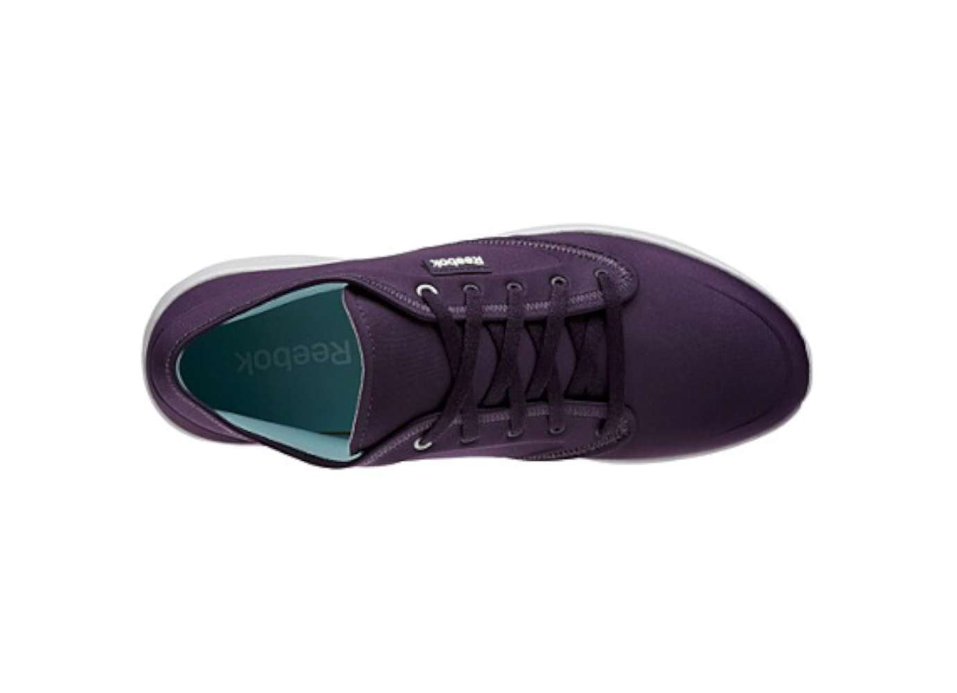 reebok skyscape chase