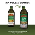 thumbnail image 3 of Pompeian Smooth Extra Virgin Olive Oil - 68 fl oz, 3 of 14