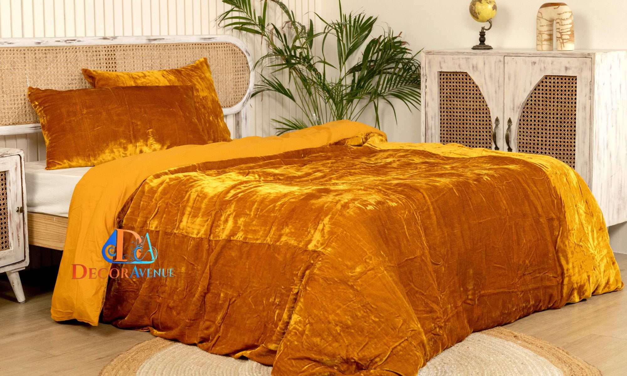 Comforter blanket price sale