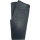 thumbnail image 2 of Articles of Society Womens Mya Skinny Fit Jeans, Azul, 29 Articles of Society Ceñido, 2 of 2