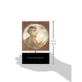 thumbnail image 3 of The Letters of the Younger Pliny, 3 of 3