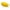 Yellow, variant on Silicone Body Scrubber Soft Bristles Double-sided Body Scrubber Handheld Cleansing Skin Brush Boy Girl Shower Bath Brush for (Yellow)
