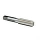 thumbnail image 1 of Macho de roscar manual para fracciones y máquina HSS de 9/16 "-18, Qualtech, DWT54767 Qualtech DWT54767, 1 of 1