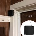 thumbnail image 4 of Automatic Sensor Door Closer,Drawstring Closer Door Residential for All Doors, 4 of 7