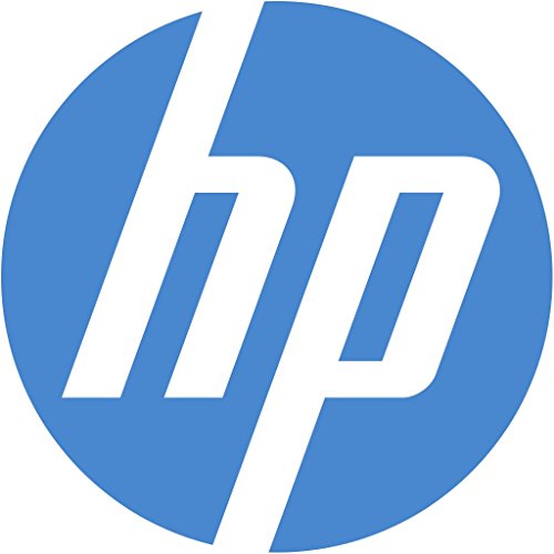 hp f4488