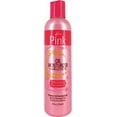 thumbnail image 4 of Pink Oil Moisturizer Hair Lotion - 32oz, 4 of 4