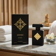 thumbnail image 6 of Side Effect by Initio, 3 oz EDP Spray for Unisex, 6 of 6