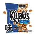 thumbnail image 4 of Cacahuates Kiyakis japoneses 150 g, 4 of 5