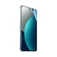 thumbnail image 2 of Smartphone Xiaomi Redmi Note 15 PRO 8+256 GB Azul, 2 of 6