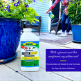 thumbnail image 2 of Nature's MACE Skeeter Spray | 5 Gallon Concentrate for Effective Pest Management, 2 of 6