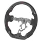 thumbnail image 2 of Volante de Fibra de carbono Bling Bling Para Nissan 370z 2009-2020 Diseño tipo D, 2 of 12