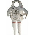 thumbnail image 2 of H69311 Astronaut Stand In, 2 of 2