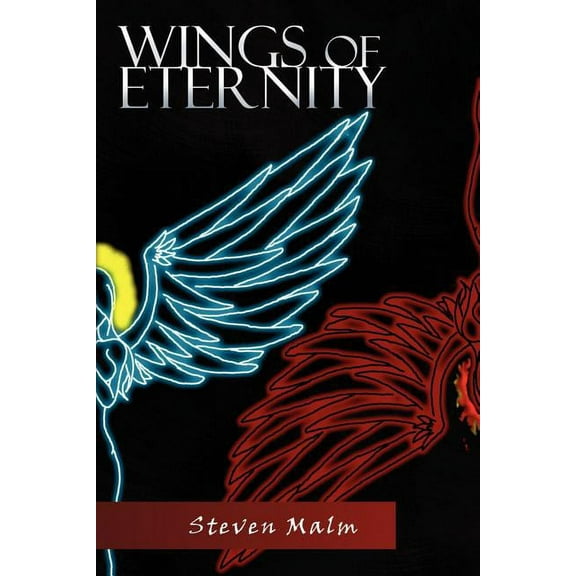 Wings of Eternity