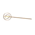 thumbnail image 4 of figatia Cement Mixing Rod Hexagonal Handle Paint Mixer Drill Supplies for Home Paint Type A, 4 of 8