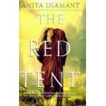 thumbnail image 1 of The Red Tent, 1 of 1