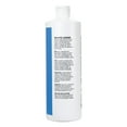 thumbnail image 4 of ForPro Premium Calcaire Plus! Éliminateur de Calcaire, Formule Rapide pour Enlever les Calcaires, 32 oz., 4 of 4