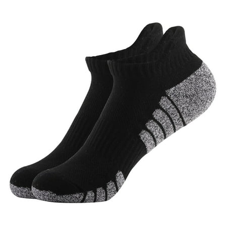 

BSDHBS Running Socks Customized Fashion Bottom Color Can Be Customized Children s Casual Sports Shoes Black